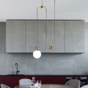 Loft Industry Modern - Setoff